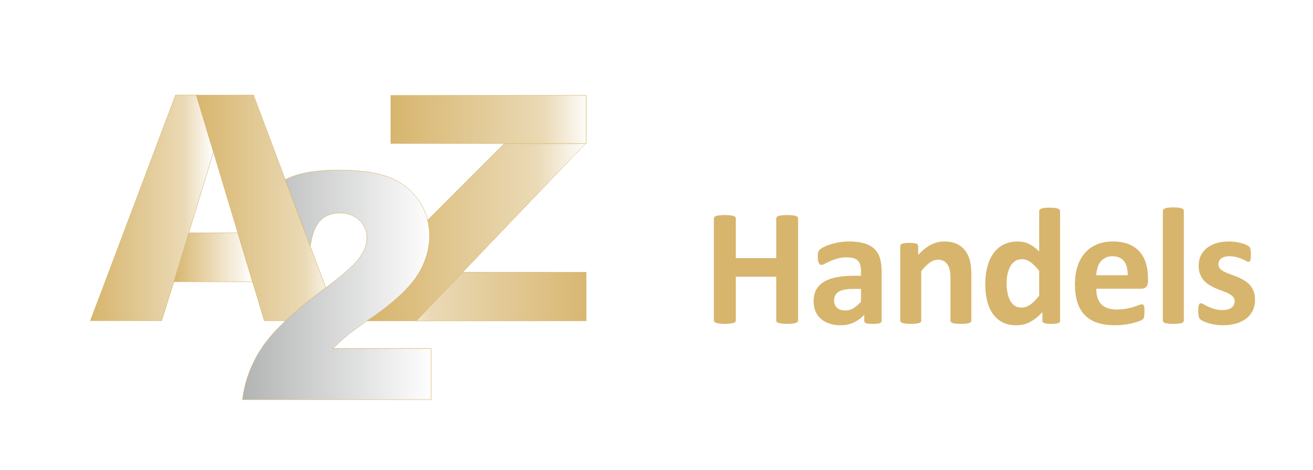 A2Z Partner Portal